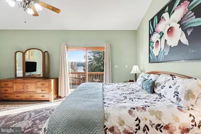 6407 Matthew Lane, Mineral, VA 23117 - Photo 18