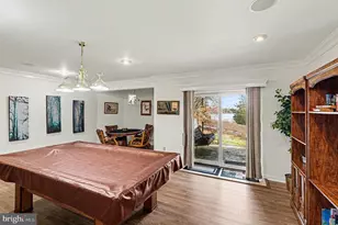 6407 Matthew Ln, Mineral, VA 23117 - Photo 32