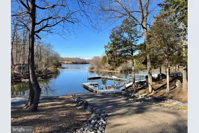 6407 Matthew Lane, Mineral, VA 23117 - Photo 50