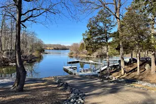 6407 Matthew Ln, Mineral, VA 23117 - Photo 50