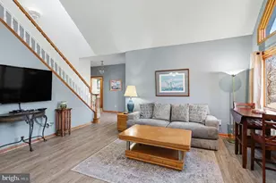 6407 Matthew Ln, Mineral, VA 23117 - Photo 6