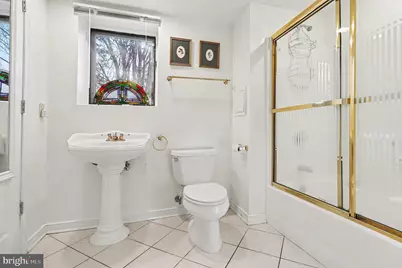 6407 Matthew Lane, Mineral, VA 23117 - Photo 30