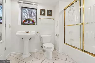 6407 Matthew Ln, Mineral, VA 23117 - Photo 30