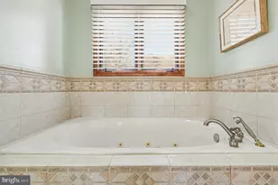 6407 Matthew Ln, Mineral, VA 23117 - Photo 22