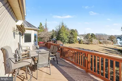 6407 Matthew Lane, Mineral, VA 23117 - Photo 44