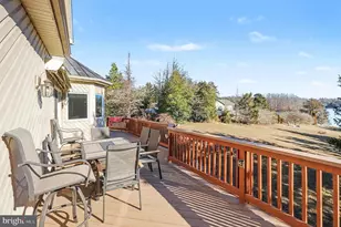 6407 Matthew Ln, Mineral, VA 23117 - Photo 44