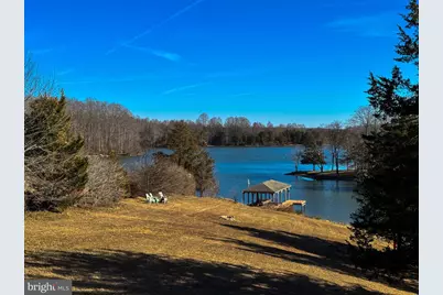 6407 Matthew Lane, Mineral, VA 23117 - Photo 4