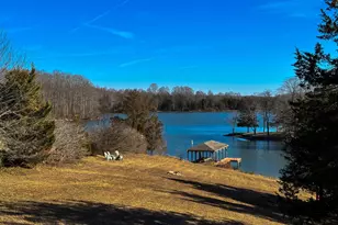 6407 Matthew Ln, Mineral, VA 23117 - Photo 4