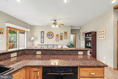 6407 Matthew Lane, Mineral, VA 23117 - Photo 16