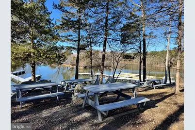 6407 Matthew Lane, Mineral, VA 23117 - Photo 52