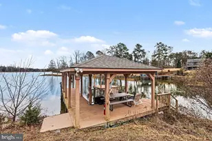 6407 Matthew Ln, Mineral, VA 23117 - Photo 38