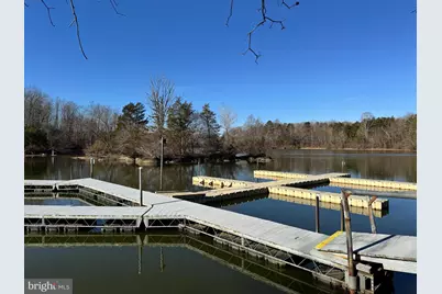 6407 Matthew Lane, Mineral, VA 23117 - Photo 54