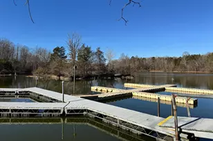 6407 Matthew Ln, Mineral, VA 23117 - Photo 54