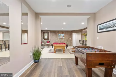 10922 Chatham Ridge Way, Spotsylvania, VA 22551 - Photo 80