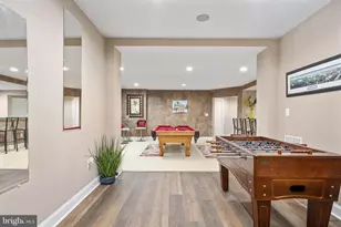 10922 Chatham Ridge Way, Spotsylvania, VA 22551 - Photo 80