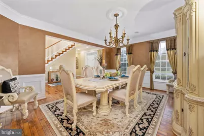 10922 Chatham Ridge Way, Spotsylvania, VA 22551 - Photo 32