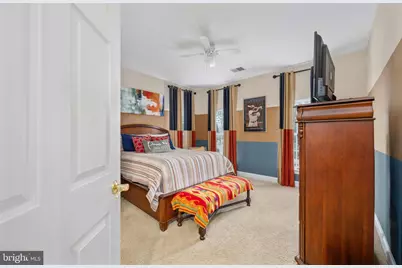 10922 Chatham Ridge Way, Spotsylvania, VA 22551 - Photo 76