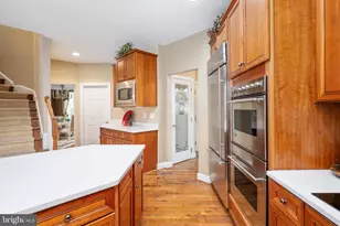 10922 Chatham Ridge Way, Spotsylvania, VA 22551 - Photo 38