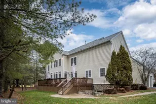 10922 Chatham Ridge Way, Spotsylvania, VA 22551 - Photo 14