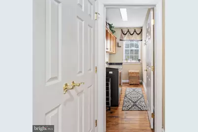 10922 Chatham Ridge Way, Spotsylvania, VA 22551 - Photo 48