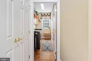 10922 Chatham Ridge Way, Spotsylvania, VA 22551 - Photo 48