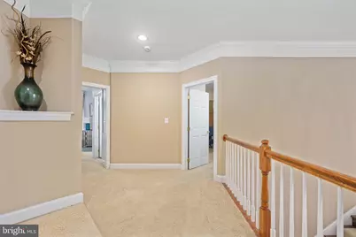 10922 Chatham Ridge Way, Spotsylvania, VA 22551 - Photo 52