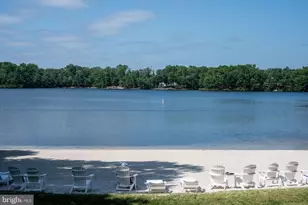 10922 Chatham Ridge Way, Spotsylvania, VA 22551 - Photo 110