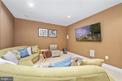 10922 Chatham Ridge Way, Spotsylvania, VA 22551 - Photo 90