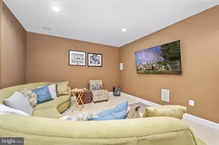 10922 Chatham Ridge Way, Spotsylvania, VA 22551 - Photo 90