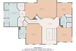 10922 Chatham Ridge Way, Spotsylvania, VA 22551 - Photo 96