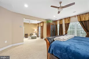 10922 Chatham Ridge Way, Spotsylvania, VA 22551 - Photo 56