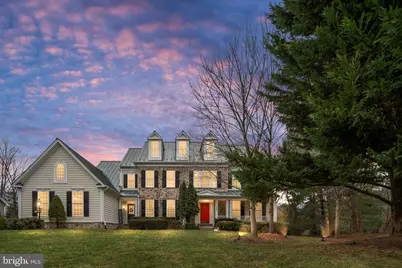 10922 Chatham Ridge Way, Spotsylvania, VA 22551 - Photo 98