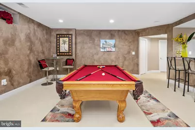 10922 Chatham Ridge Way, Spotsylvania, VA 22551 - Photo 82