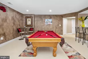 10922 Chatham Ridge Way, Spotsylvania, VA 22551 - Photo 82