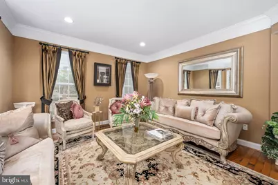 10922 Chatham Ridge Way, Spotsylvania, VA 22551 - Photo 30