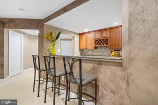 10922 Chatham Ridge Way, Spotsylvania, VA 22551 - Photo 84