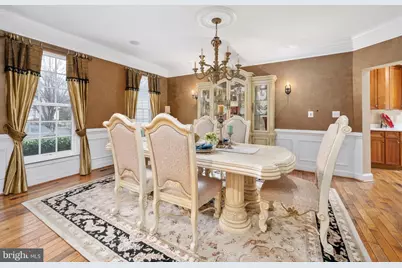 10922 Chatham Ridge Way, Spotsylvania, VA 22551 - Photo 34