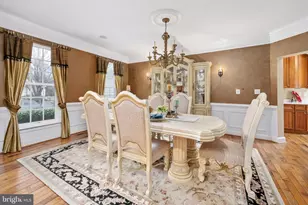 10922 Chatham Ridge Way, Spotsylvania, VA 22551 - Photo 34