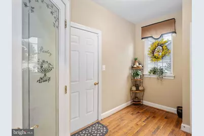 10922 Chatham Ridge Way, Spotsylvania, VA 22551 - Photo 50