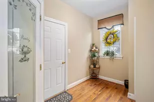 10922 Chatham Ridge Way, Spotsylvania, VA 22551 - Photo 50