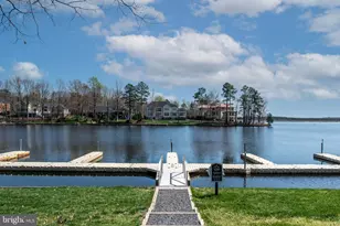 10922 Chatham Ridge Way, Spotsylvania, VA 22551 - Photo 108