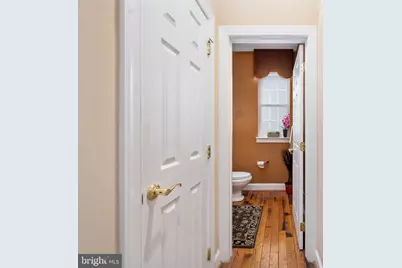 10922 Chatham Ridge Way, Spotsylvania, VA 22551 - Photo 46