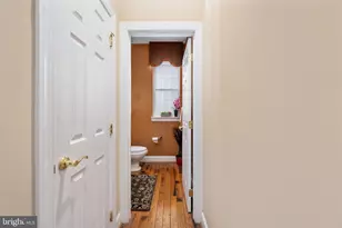 10922 Chatham Ridge Way, Spotsylvania, VA 22551 - Photo 46