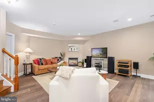 10922 Chatham Ridge Way, Spotsylvania, VA 22551 - Photo 78