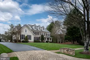 10922 Chatham Ridge Way, Spotsylvania, VA 22551 - Photo 2