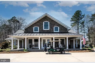 10922 Chatham Ridge Way, Spotsylvania, VA 22551 - Photo 102