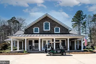 10922 Chatham Ridge Way, Spotsylvania, VA 22551 - Photo 102