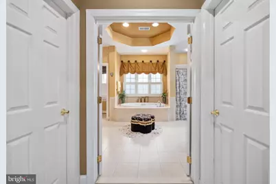 10922 Chatham Ridge Way, Spotsylvania, VA 22551 - Photo 60