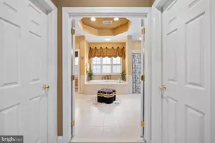 10922 Chatham Ridge Way, Spotsylvania, VA 22551 - Photo 60