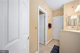 10922 Chatham Ridge Way, Spotsylvania, VA 22551 - Photo 72